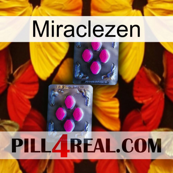 Miraclezen 01
